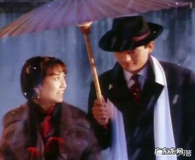 在你心目中哪部影视剧是最经典且无法翻拍超越的?