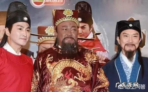 在你心目中哪部影视剧是最经典且无法翻拍超越的?