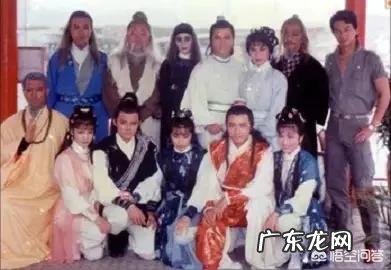 在你心目中哪部影视剧是最经典且无法翻拍超越的?