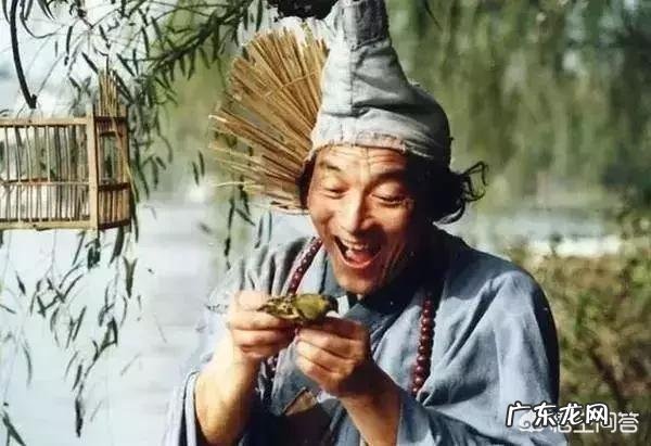 在你心目中哪部影视剧是最经典且无法翻拍超越的?