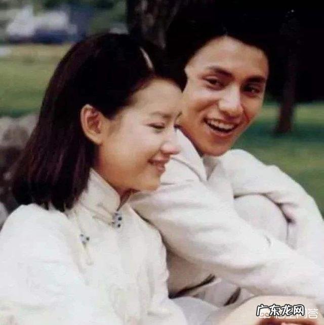 在你心目中哪部影视剧是最经典且无法翻拍超越的?