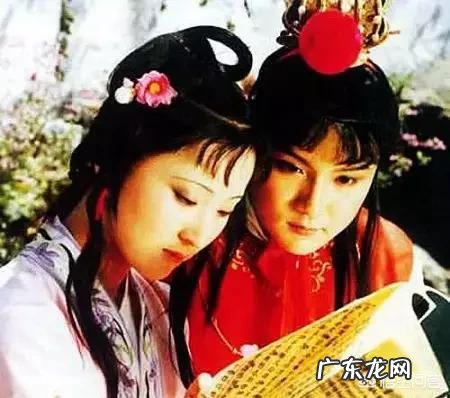 在你心目中哪部影视剧是最经典且无法翻拍超越的?