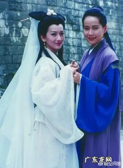 在你心目中哪部影视剧是最经典且无法翻拍超越的?