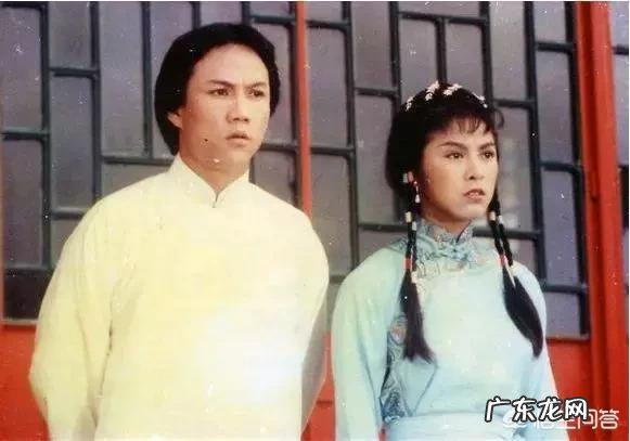 在你心目中哪部影视剧是最经典且无法翻拍超越的?