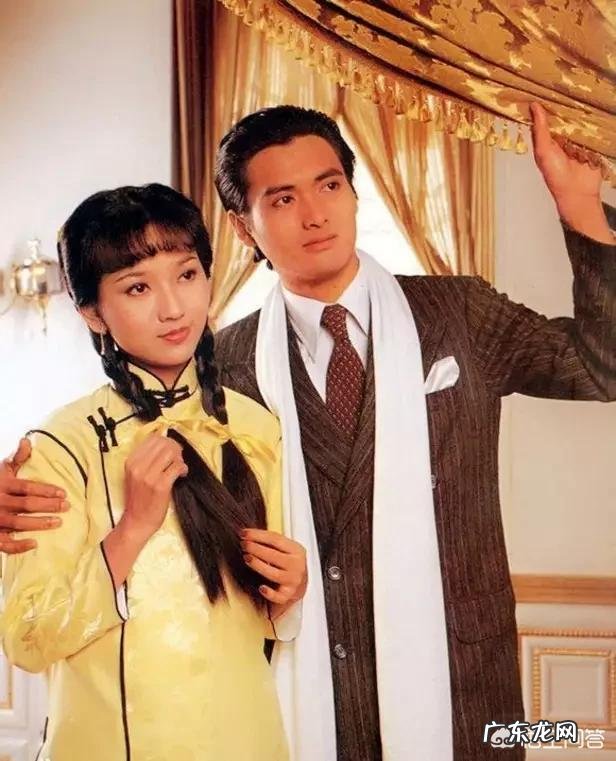 在你心目中哪部影视剧是最经典且无法翻拍超越的?