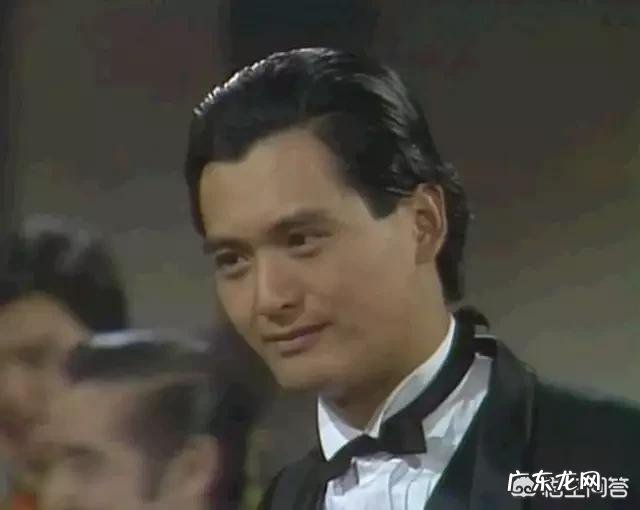 在你心目中哪部影视剧是最经典且无法翻拍超越的?