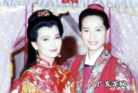 在你心目中哪部影视剧是最经典且无法翻拍超越的？