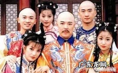 在你心目中哪部影视剧是最经典且无法翻拍超越的?