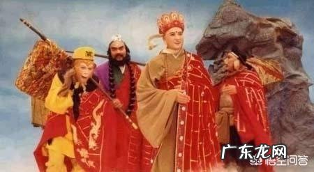 在你心目中哪部影视剧是最经典且无法翻拍超越的？