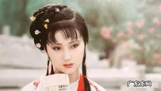 在你心目中哪部影视剧是最经典且无法翻拍超越的?