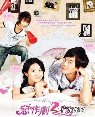 在你心目中哪部影视剧是最经典且无法翻拍超越的?