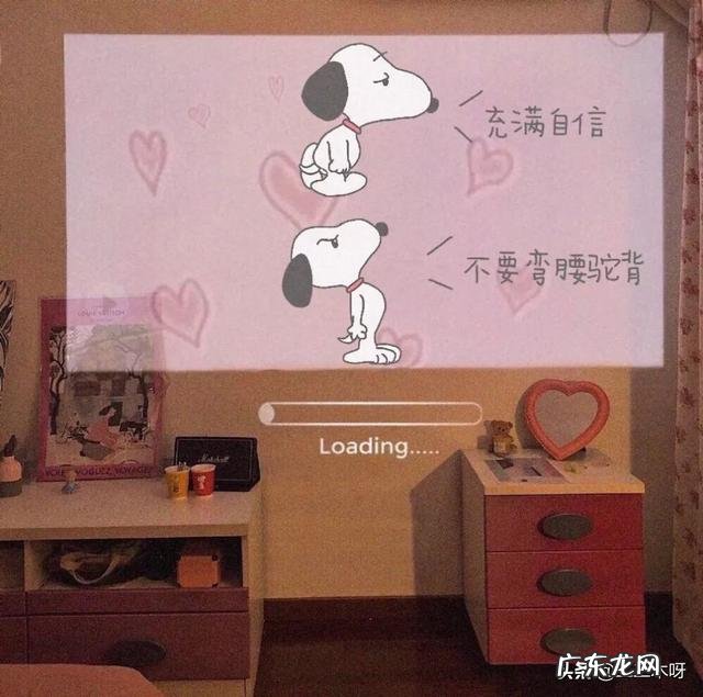 成年人分手后的生活是怎样的？