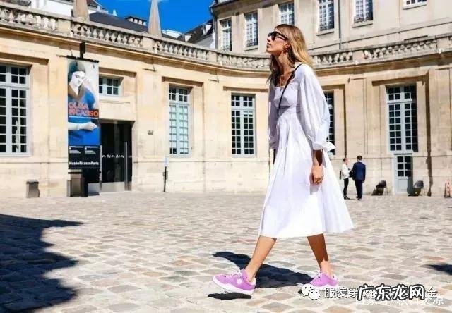 鞋子的铆钉掉了怎么办 鞋子上有铆钉图案风水上好不好