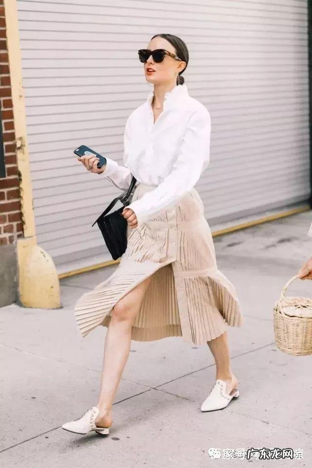 鞋子的铆钉掉了怎么办 鞋子上有铆钉图案风水上好不好