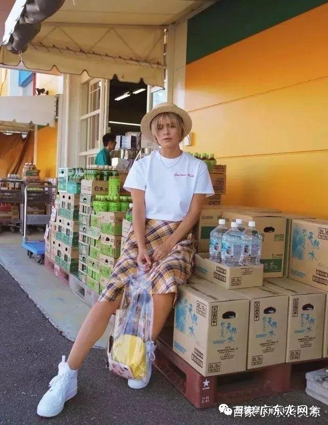 鞋子的铆钉掉了怎么办 鞋子上有铆钉图案风水上好不好