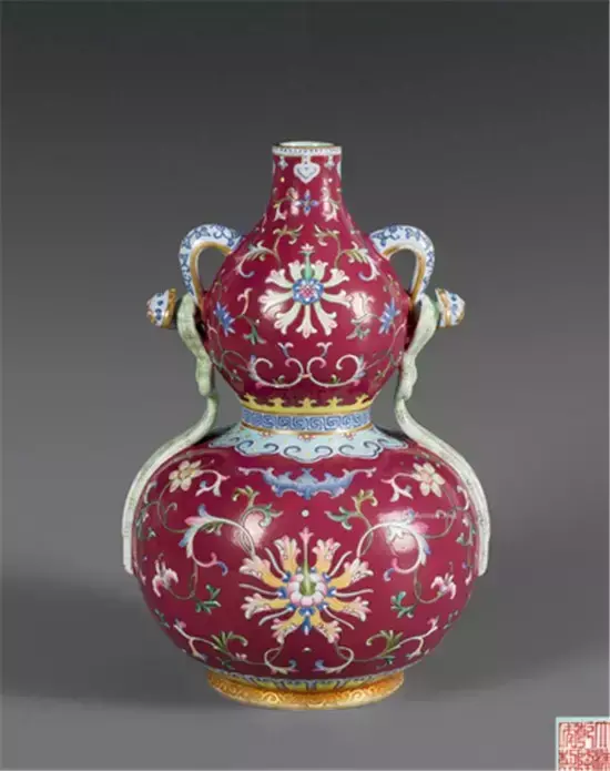 葫芦陶瓷罐有风水作用吗好吗