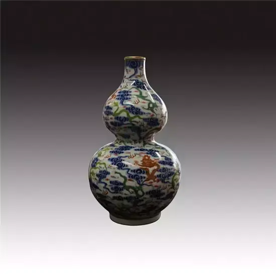 葫芦陶瓷罐有风水作用吗好吗