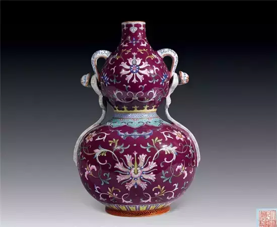 葫芦陶瓷罐有风水作用吗好吗