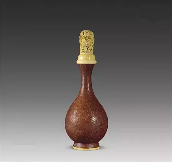 葫芦陶瓷罐有风水作用吗好吗