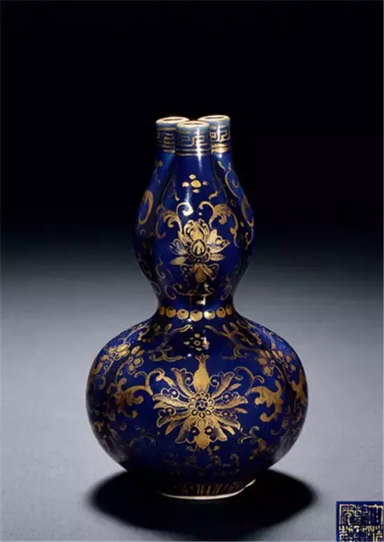 葫芦陶瓷罐有风水作用吗好吗