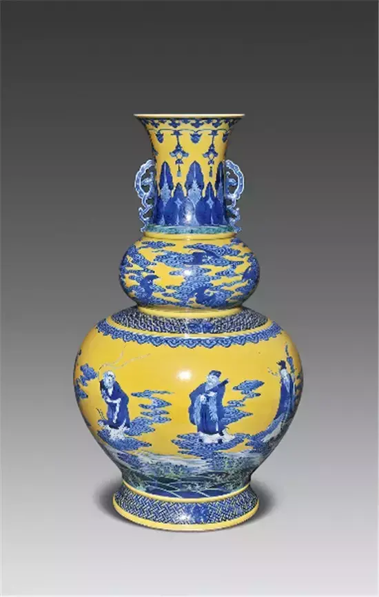 葫芦陶瓷罐有风水作用吗好吗