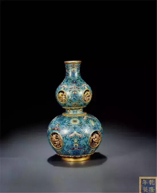 葫芦陶瓷罐有风水作用吗好吗