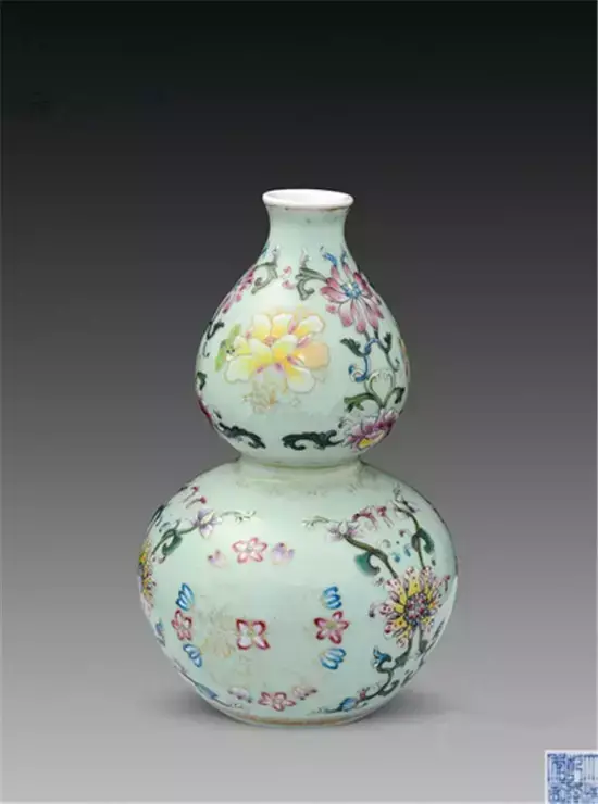 葫芦陶瓷罐有风水作用吗好吗