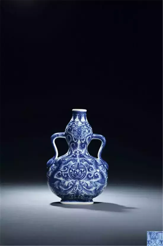 葫芦陶瓷罐有风水作用吗好吗