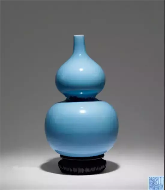 葫芦陶瓷罐有风水作用吗好吗