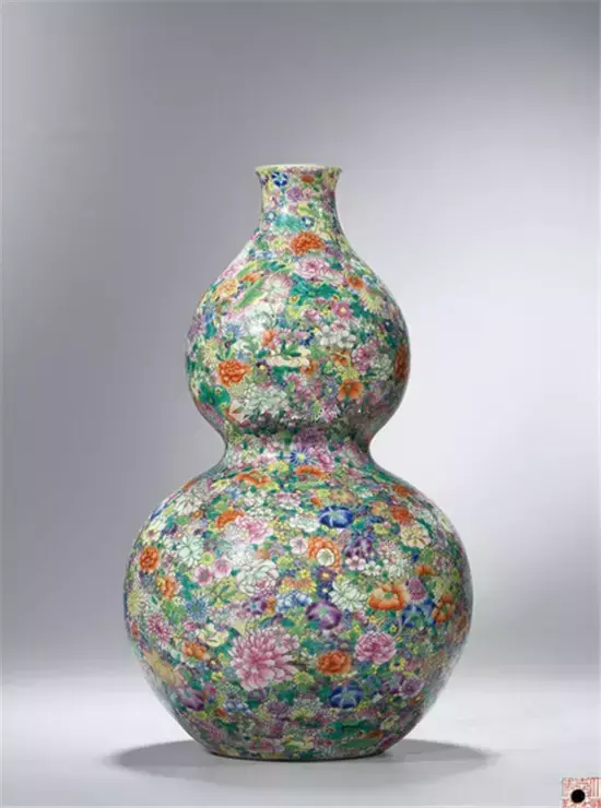 葫芦陶瓷罐有风水作用吗好吗