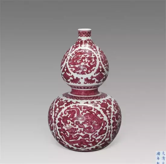 葫芦陶瓷罐有风水作用吗好吗