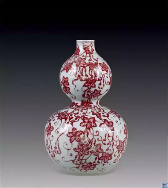 葫芦陶瓷罐有风水作用吗好吗