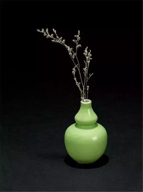 葫芦陶瓷罐有风水作用吗好吗