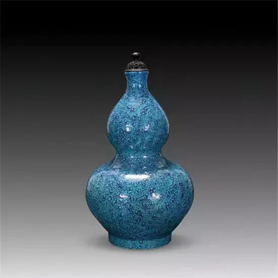 葫芦陶瓷罐有风水作用吗好吗