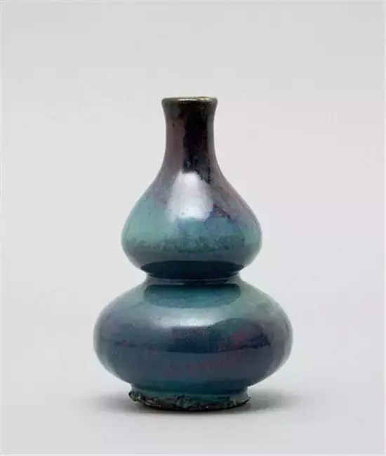 葫芦陶瓷罐有风水作用吗好吗