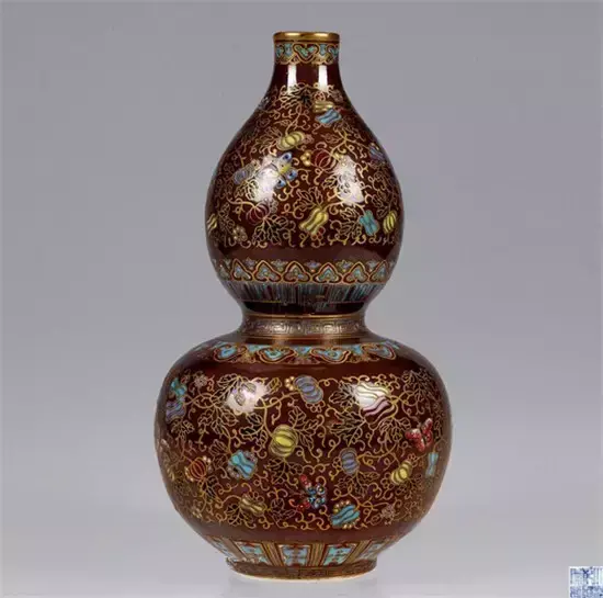 葫芦陶瓷罐有风水作用吗好吗