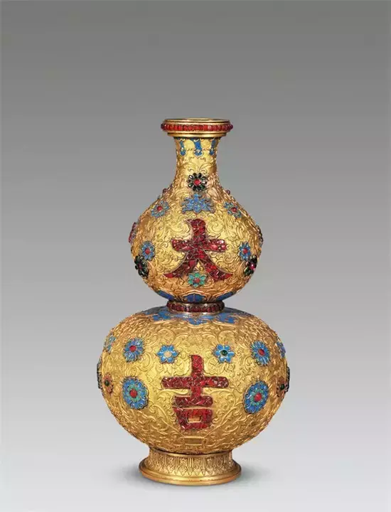 葫芦陶瓷罐有风水作用吗好吗