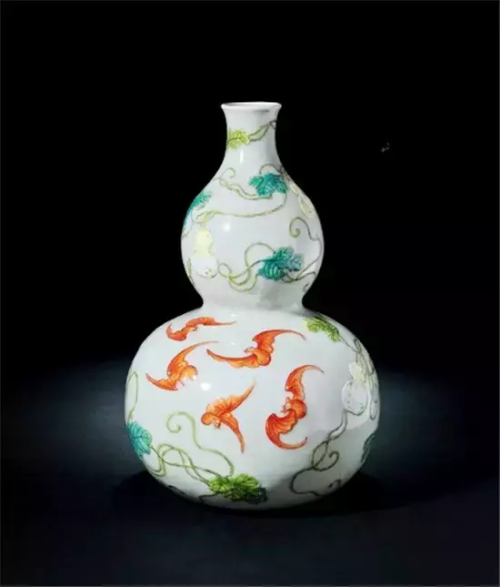 葫芦陶瓷罐有风水作用吗好吗