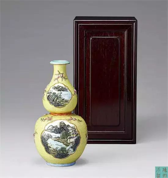 葫芦陶瓷罐有风水作用吗好吗