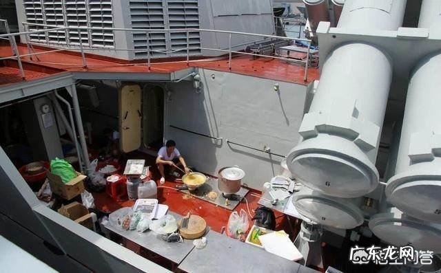 越南国防力量怎么样?在世界范围内可以排到多少位?