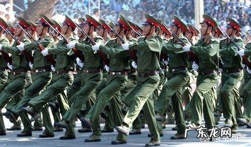 越南国防力量怎么样？在世界范围内可以排到多少位？