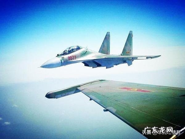 越南国防力量怎么样?在世界范围内可以排到多少位?