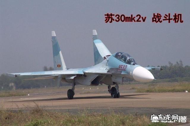 越南国防力量怎么样?在世界范围内可以排到多少位?