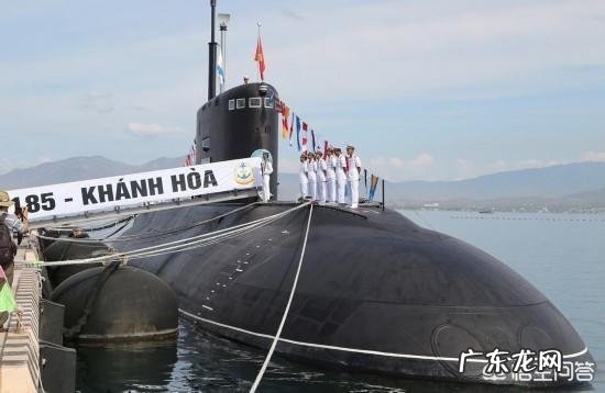 越南国防力量怎么样?在世界范围内可以排到多少位?