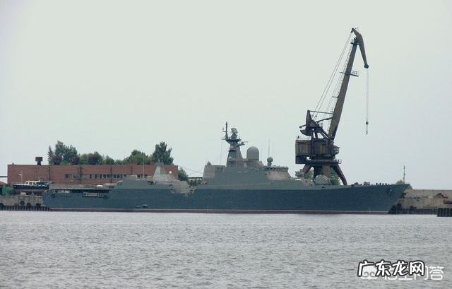 越南国防力量怎么样?在世界范围内可以排到多少位?