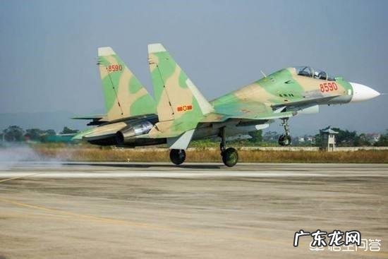 越南国防力量怎么样？在世界范围内可以排到多少位？