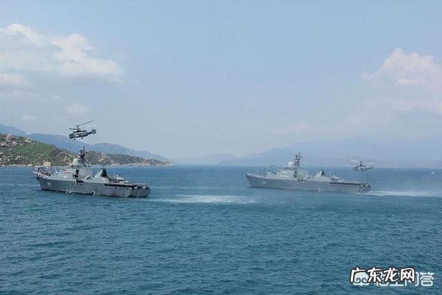 越南国防力量怎么样？在世界范围内可以排到多少位？