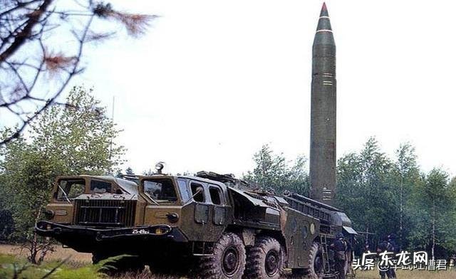 越南国防力量怎么样?在世界范围内可以排到多少位?