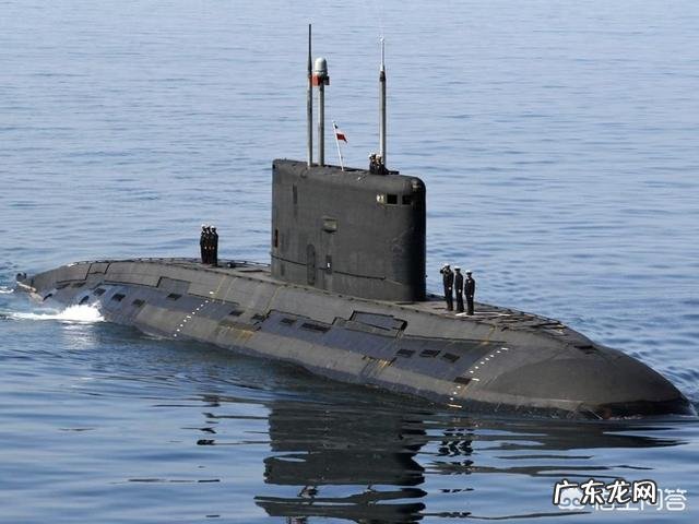 越南国防力量怎么样?在世界范围内可以排到多少位?