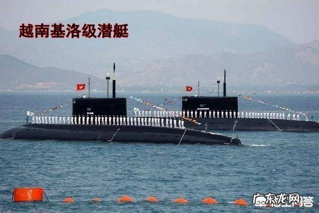 越南国防力量怎么样?在世界范围内可以排到多少位?